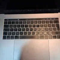MacBook Pro 15inch مک بوک پرو|رایانه همراه|تهران, فلسطین (میدان انقلاب)|دیوار