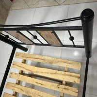 تخت|تخت و سرویس خواب|مشهد, یاس|دیوار