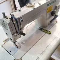 چرخ خیاطی دینام سرخود|چرخ خیاطی و ریسندگی|مهاباد (آذربایجان غربی), |دیوار