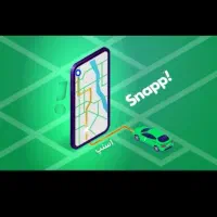 ثبت نام راننده آقا و بانوان|استخدام حمل و نقل|لردگان, |دیوار