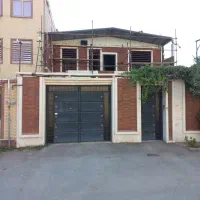 اجرای نمای سفال وسنگ|خدمات پیشه و مهارت|کرمان, |دیوار