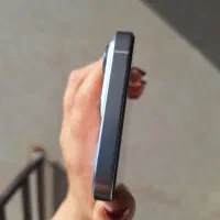 آیفون 16 پرومکس باطری 100|موبایل|رودهن, |دیوار