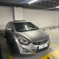 النترا فول ۲۰۱۵ شرکتی سربی