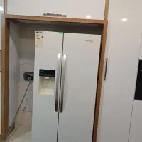 نیم ساید مجیک