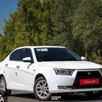 حواله دناپلاس اپشنال اتومات