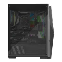 کیس گرین مدل آریا|قطعات و لوازم جانبی رایانه|اصفهان, همت‌آباد|دیوار