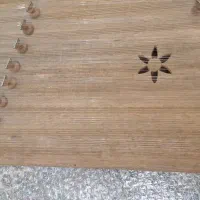 سنتور حرفه ای میثم علیمور