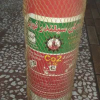 کپسول اتش نشانی ،سیم سیار ، جک کر کره ، شلنگ باد|ابزارآلات|تهران, شمیران‌نو|دیوار