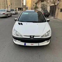 206207405پارس راناسایپا|خودرو سواری و وانت|ورامین, شهرک فجر|دیوار