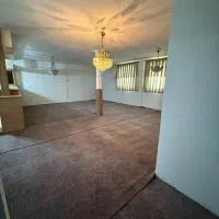 اجاره-و-رهن-واحد-دربست-حیاط-دار