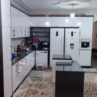 استخدام شاگرد اماتور ،کابینت سازی|استخدام صنعتی، فنی، مهندسی|بهبهان, |دیوار