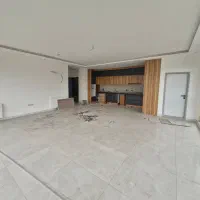 فروش واحد نوساز ۹۵ متر خیابان طالقانی|فروش آپارتمان|بندر انزلی, معلم|دیوار