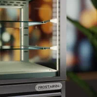 فقط برای همشهریان مشهد شوکیک ارزان