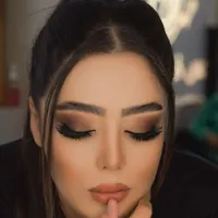 آموزش دوره های مقدماتی میکاپ،رنگ مو|خدمات آرایشگری و زیبایی|تربت جام, شاد|دیوار