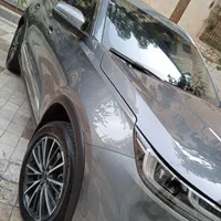 700پولیش واکس سیار انواع خودرو ها فقط700سیار|خدمات موتور و ماشین|تهران, مرزداران|دیوار