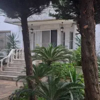 اجاره-ویلا-دربست-با-لوازم