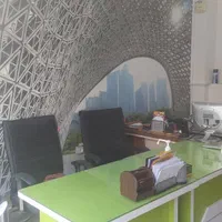 اجاره مغازه سند تجاری ۱۳متر دهکده المپیک|اجارهٔ مغازه و غرفه|تهران, شهرک صدرا|دیوار
