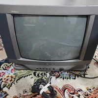 تلویزیون 14 اینچ