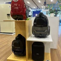 سفته و چک و بازنشستگی تامین اجتماعی|یخچال و فریزر|شهریار, شهریار|دیوار