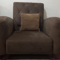 تعداد مبل ۷نفره