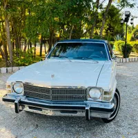 بیوک اتومات|خودرو کلاسیک|کرمان, |دیوار