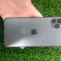 11promax|موبایل|کرج, شاهینویلا|دیوار