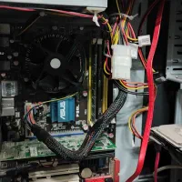 فاکس کیس الین|رایانه رومیزی|مشهد, بلال|دیوار