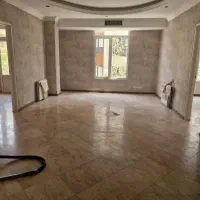 66-متر-1-خواب-در-منطقه-برج-نشین-تهرانپارس