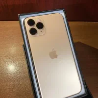 اپل iphone 11 Pro و Xs256 آیفون 11