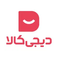 فروش در دیجیکالا