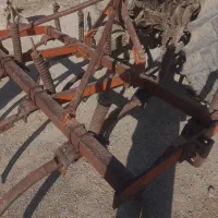 پنجه قازی درجه یک|ماشینآلات صنعتی|دره شهر, |دیوار