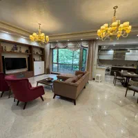 فرشته-70-متر-1خواب-تاپ-لوکیشن