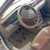 سمند مدل ۹۱دوگانه شرکت|خودرو سواری و وانت|لردگان, |دیوار