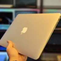 مینی مکبوک apple ایر i5 برای تحصیل وب فیلم آفیس|رایانه همراه|تهران, میدان ولیعصر|دیوار