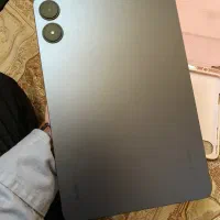تبلت ردمی پد پرو 12 اینچی به همراه قلم و گارد وگلس