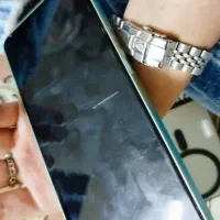 شیائومی 13 با حافظهٔ ۲۵۶ گیگابایت