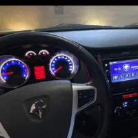 دناپلاس توربو اتومات مدل اخر ۴۰۱