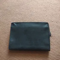 مترجم جیبی|کتاب و مجله آموزشی|رباطکریم, الارد|دیوار