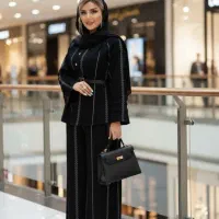 ارزان سرای دلربا|لباس|مهدی شهر, |دیوار