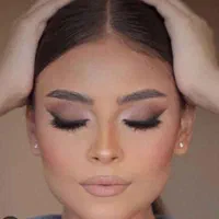آموزش مکاپ وخودآرایی صورت