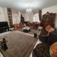 توانیر-نظامی-گنجوی-100-متر-2-خواب-قدرالسهم-دار