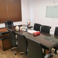 اجاره ساعتی کلاس درس، اتاق مشاوره و سالن کنفرانس