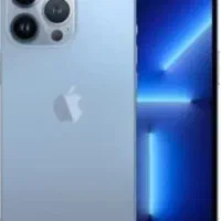 آیفون ۱۳پرو