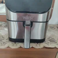 سرخ کن ویلز.