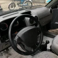 پراید۱۳۱|خودرو سواری و وانت|رشت, یخسازی|دیوار