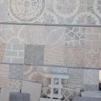 همکار راننده نیسان|استخدام حمل و نقل|تهران, تقی آباد|دیوار