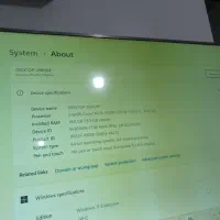 کیس گیم|رایانه رومیزی|تهران, دریا|دیوار