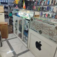 ال ای دی ،نئون.|لوازم جانبی موبایل و تبلت|آران و بیدگل, |دیوار