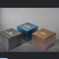 کلکسیون و اشیا