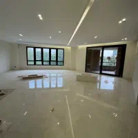 280متر3 خواب محمودیه تراس قابل چیدمان غرق در نور